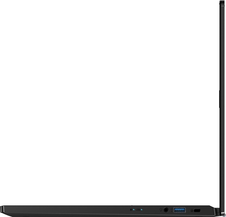 Produktbild Acer Aspire 5 (15.60", Intel Core i7-1355U, 32 GB, 1000 GB, CH)