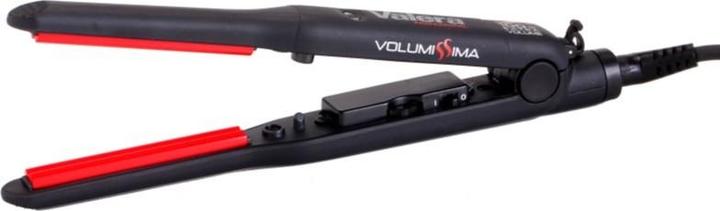 Immagine prodotto Valera Volumissima