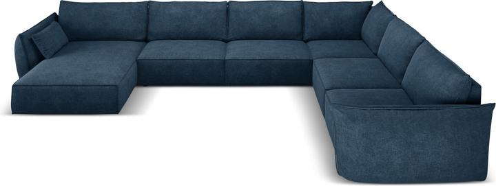 Immagine prodotto Micadoni Kaelle (Divani componibili)