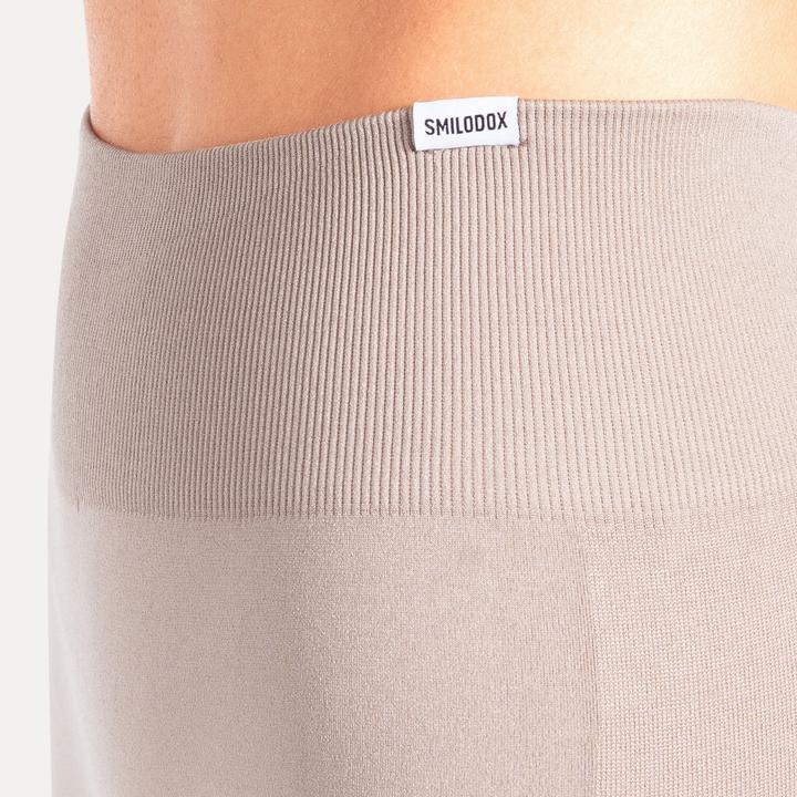 Immagine prodotto Smilodox Leggings Alira Scrunch (XL)
