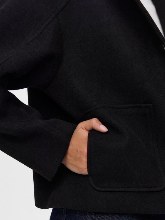 Image du produit Vero Moda VMFORTUNEROME Jacke Jacke