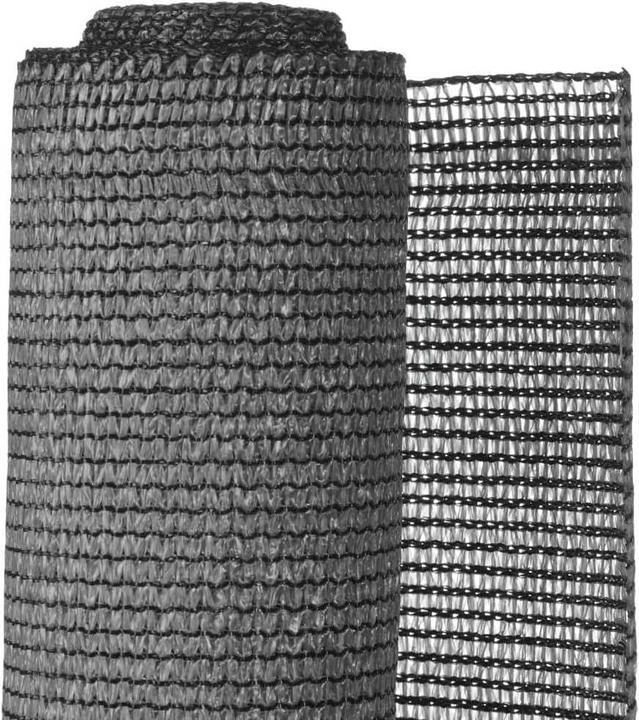 Produktbild Nature Gretta