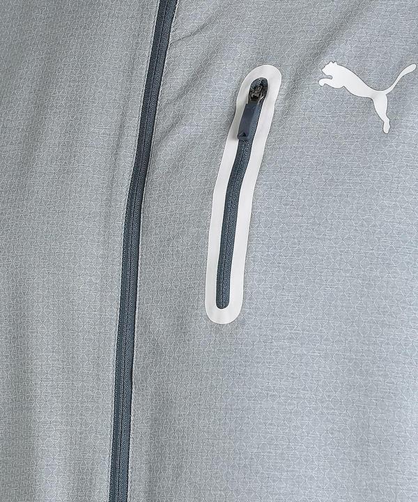 Produktbild Puma Train Ultraweave Jacket (S)