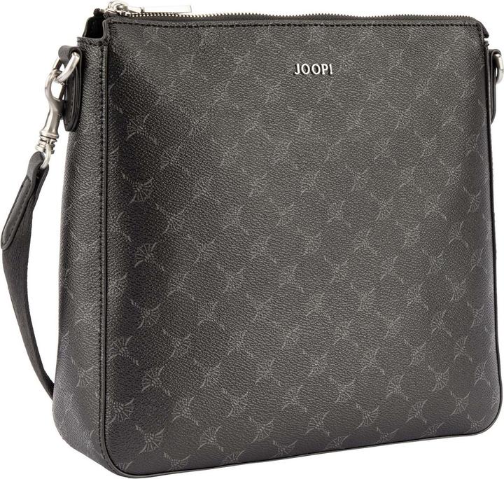 Produktbild Joop! Cortina 1.0 Jasmina Shoulderbag mvz