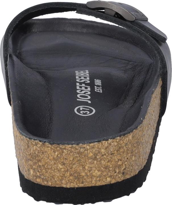 Actual product image Josef Seibel Bianca 03 (39)