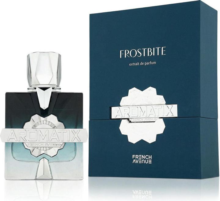 Produktbild Histoires de Parfums Aromatix (Extrait De Parfum, 100 ml)