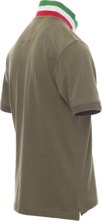 Actual product image Payper Polo Nation (L)