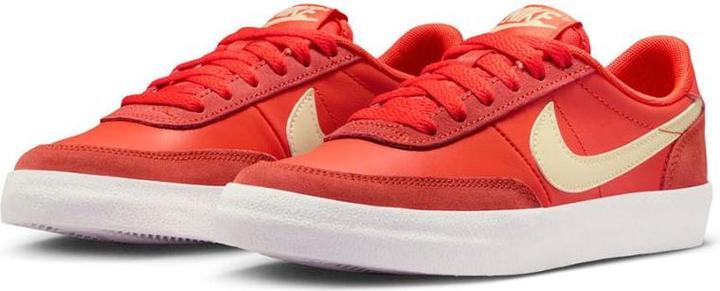 Produktbild Nike Killshot Lederschuhe (36.5)