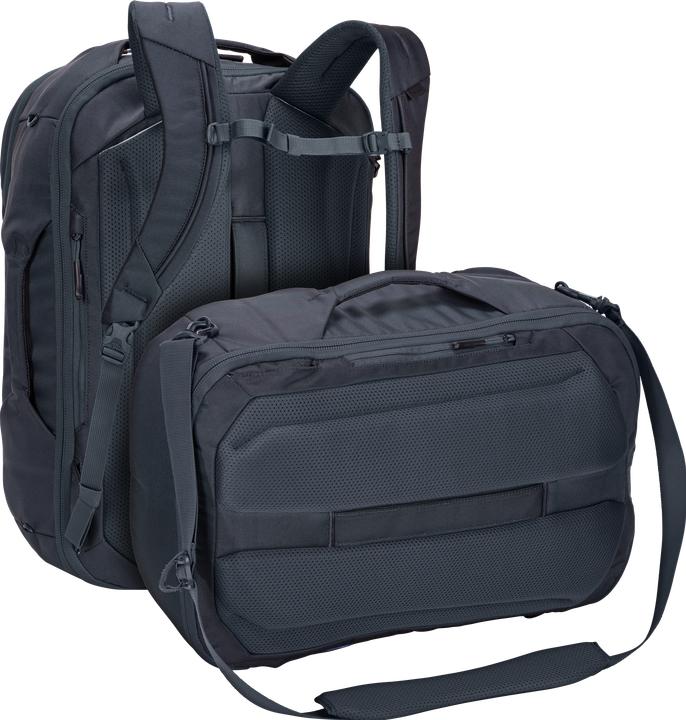 Actual product image Thule Subterra 2 (40 l)