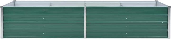 Produktbild vidaXL Hochbeet