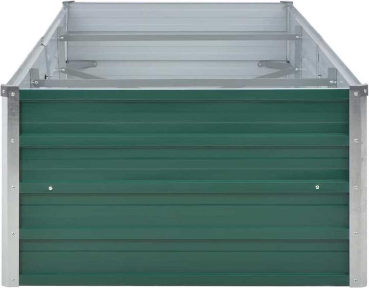 Produktbild vidaXL Hochbeet