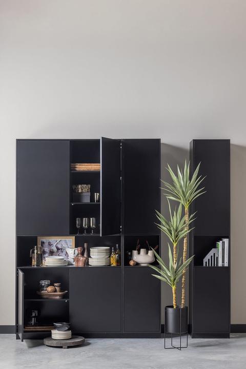 Produktbild Woood Finca (110 x 40 x 210 cm)