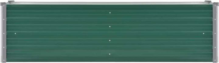 Produktbild vidaXL Hochbeet