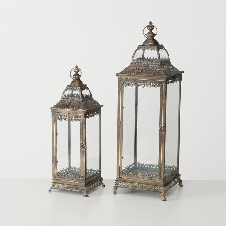 Produktbild Boltze Home Pompidou