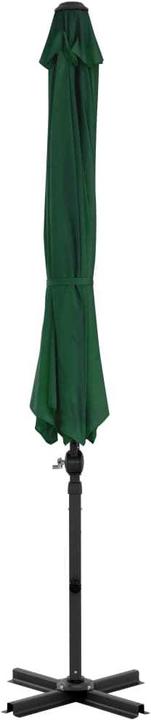 Immagine prodotto vidaXL Maliusha