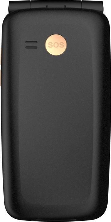 Productafbeelding Gigaset GL795 (2.80", 2 Mpx)