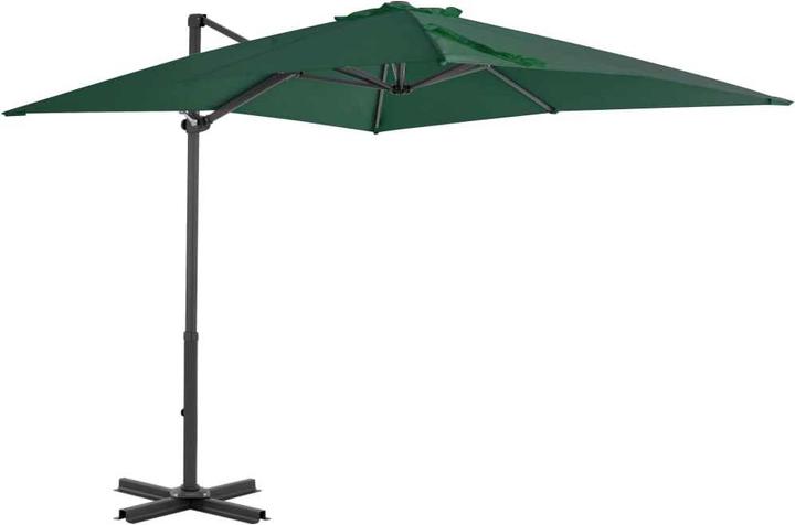 Produktbild vidaXL Maliusha (2.50 m)