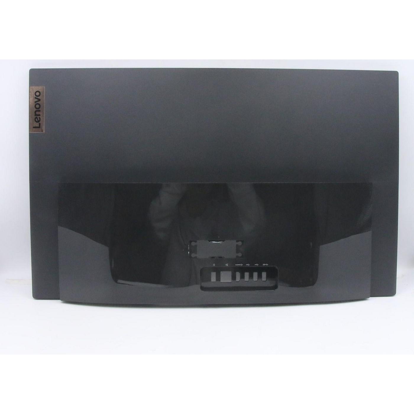 Thumbnail - Lenovo NEW MAIN BODY ASSY BLACK W ODD, Notebook Ersatzteile, Schwarz