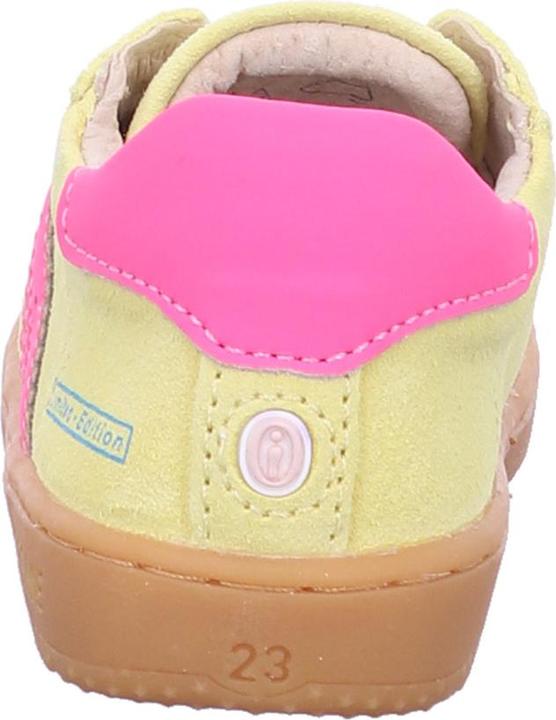 Image du produit Shoesme BN26S002 M ShoeAccessory (26)