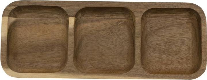 Produktbild micasa Clemente