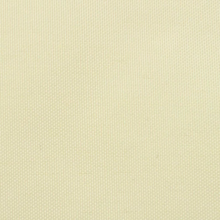 Image du produit VidaXL Harv (75 cm)