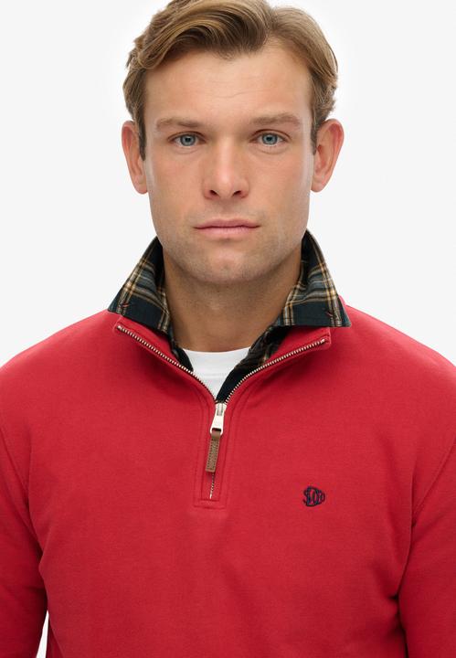 Actual product image Superdry Preppy (M)