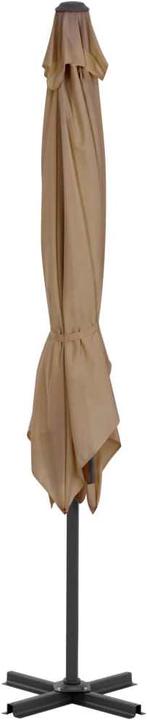 Immagine prodotto vidaXL Maliusha (2.50 m)