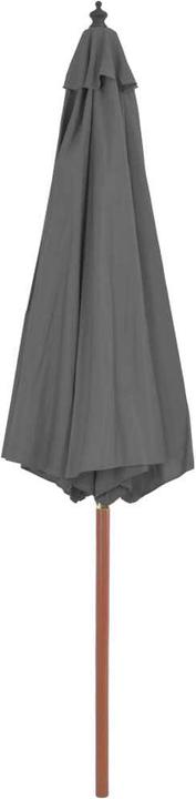 Immagine prodotto vidaXL Sonnenschirm (3 m)