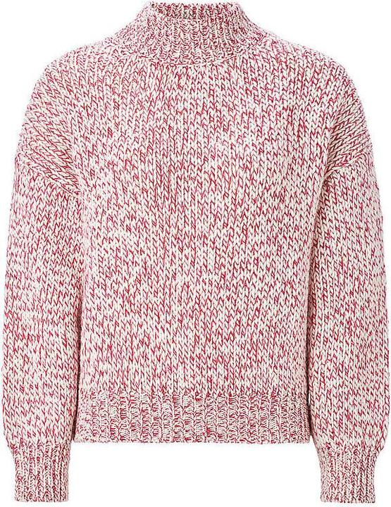 Produktbild Rich & Royal Pullover (L)