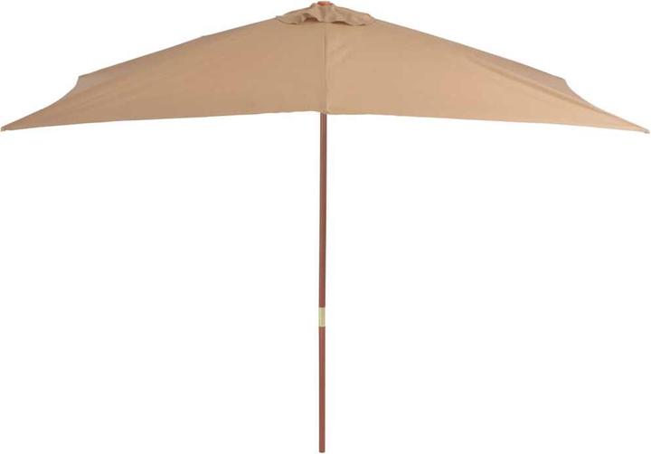 Immagine prodotto vidaXL Sonnenschirm (3 m)