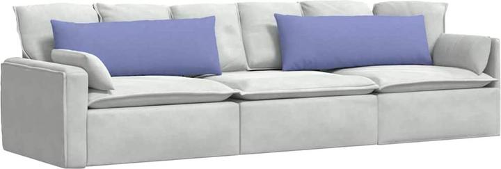 Produktbild vidaXL Sofakissen (120 x 40 cm)