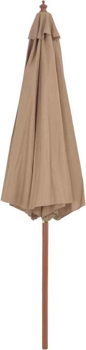 Immagine prodotto vidaXL Sonnenschirm (3 m)