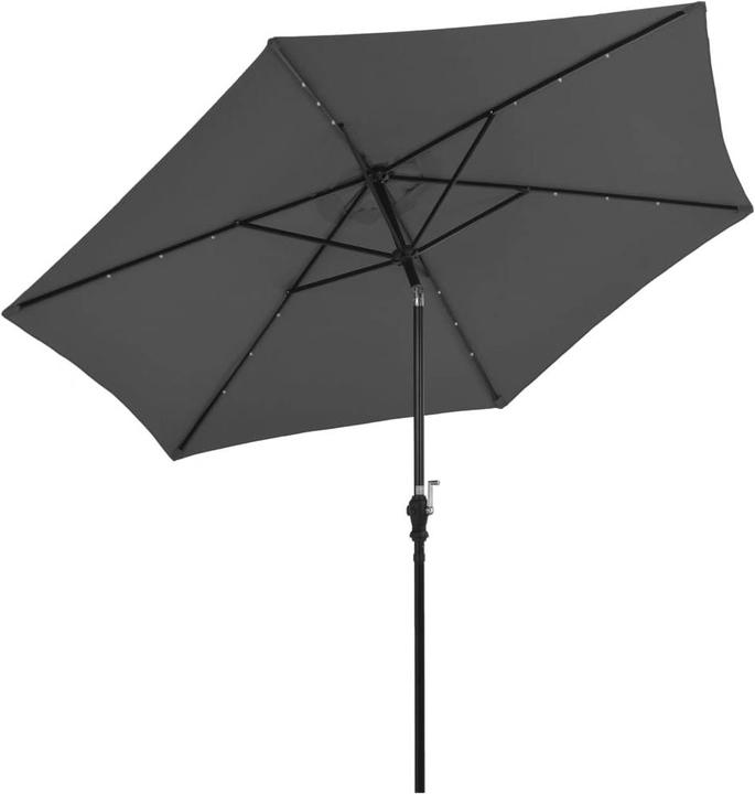 Actual product image vidaXL Varushka (3 m)