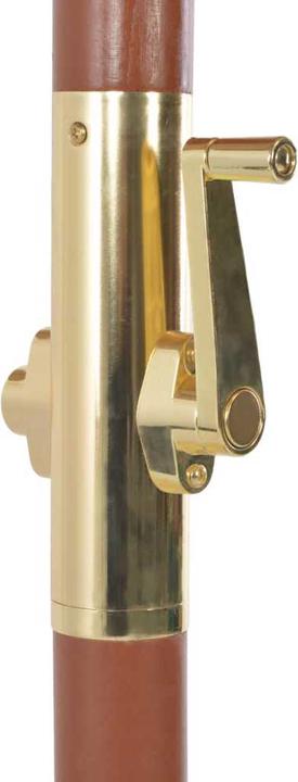 Immagine prodotto vidaXL Sonnenschirm (3 m)