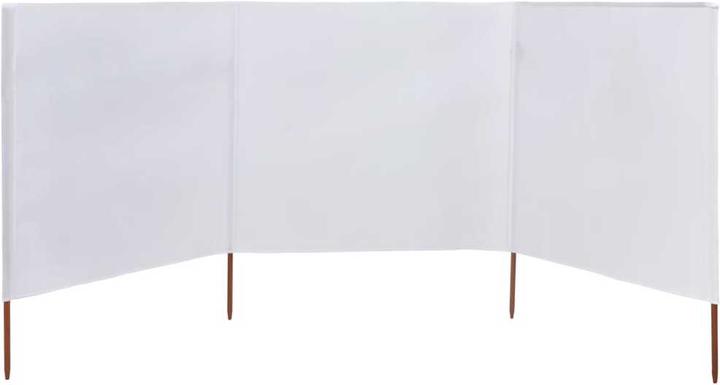 Produktbild vidaXL Juliette (400 cm)