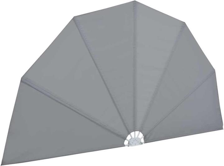 Grigio