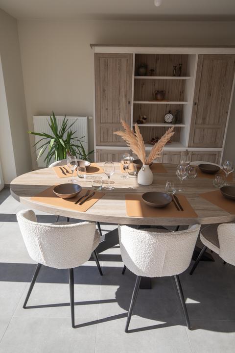 Produktbild Tiseco Togo Rectangle (1 Stk.)