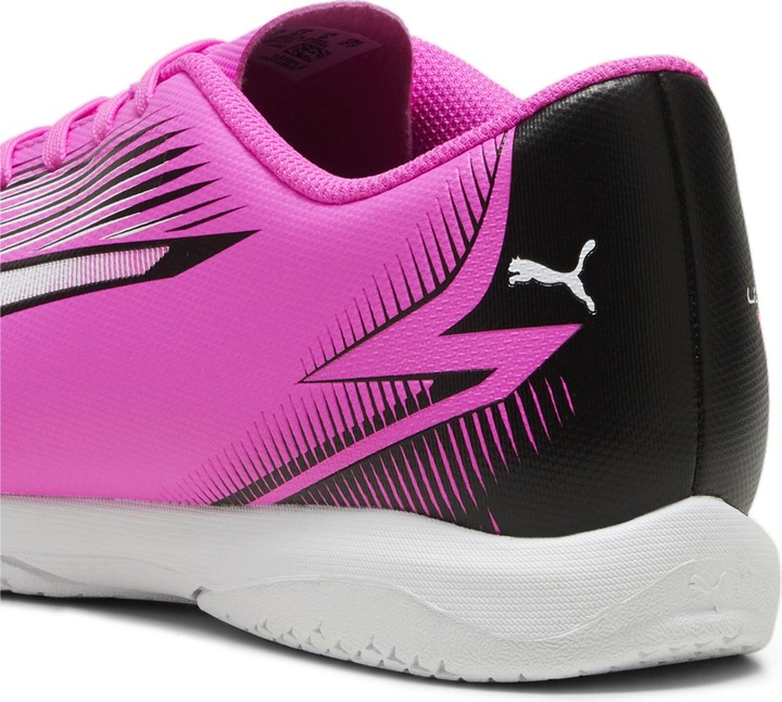 Immagine prodotto Puma Ultra Play It (45)
