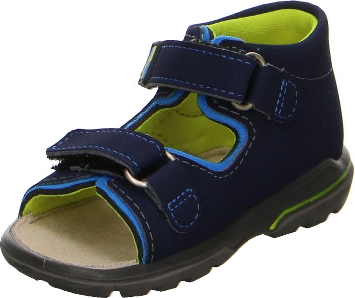 Produktbild Ricosta Manto (20)