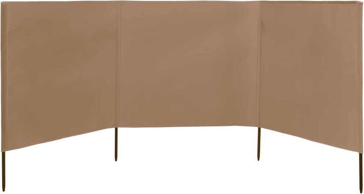 Actual product image vidaXL Anneliese (400 cm)