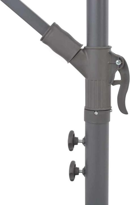 Immagine prodotto vidaXL Sonnenschirm (3 m)