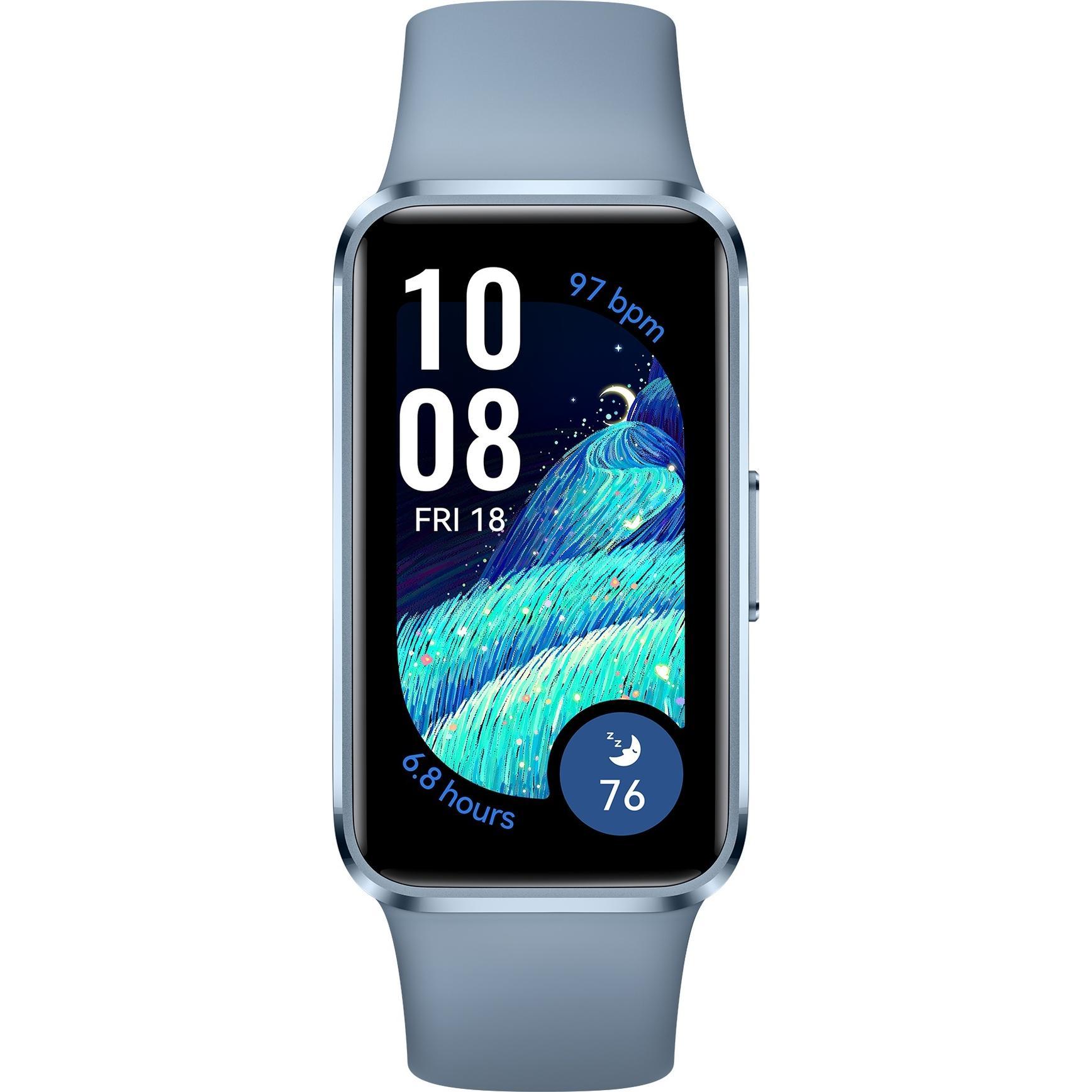 Thumbnail - Huawei Band 10 Band 10, Smartwatch