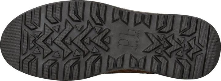 Image du produit Gabor Stiefelette (41)