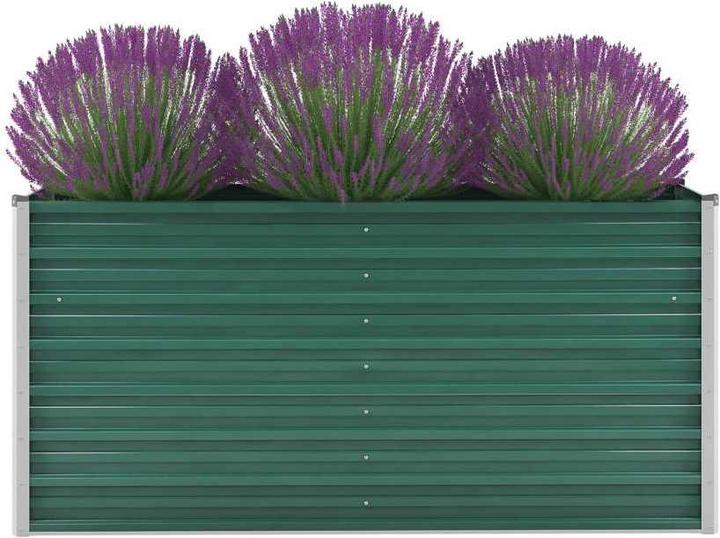 Produktbild vidaXL Hochbeet