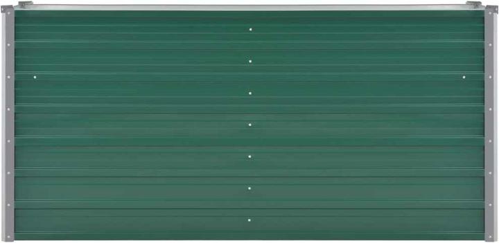 Produktbild vidaXL Hochbeet