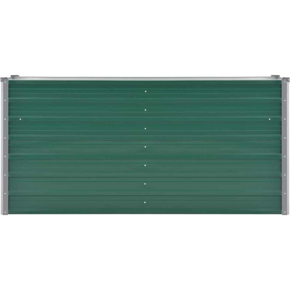 Thumbnail - VidaXL, Hochbeet, Ume