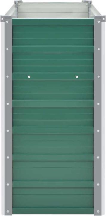 Produktbild vidaXL Hochbeet