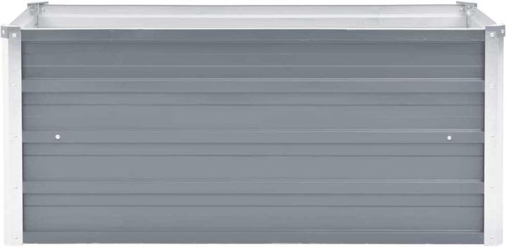 Produktbild vidaXL Hochbeet