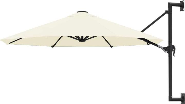 Immagine prodotto vidaXL Sonnenschirm (3 m)