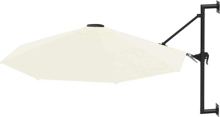 Immagine prodotto vidaXL Sonnenschirm (3 m)